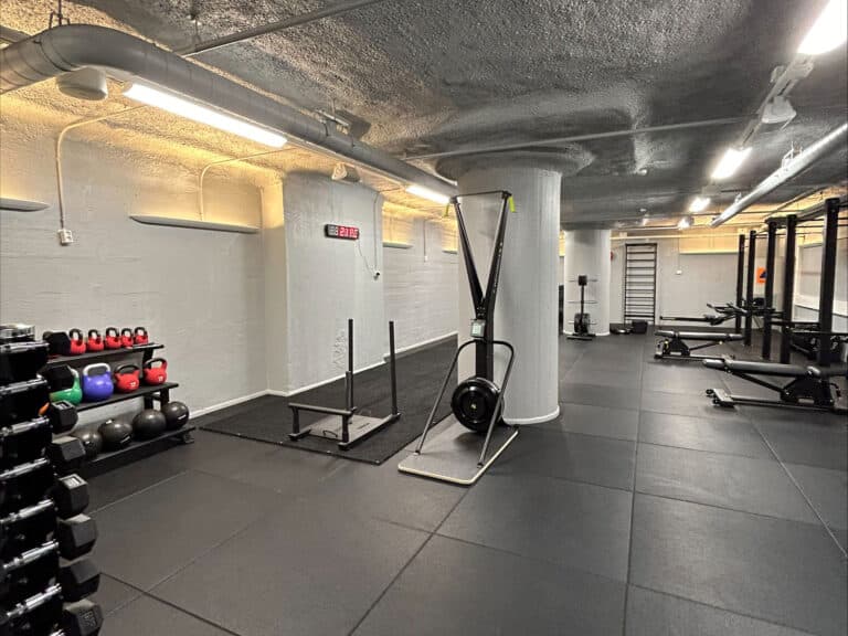 Ruoholahti_2026_powerbox_1-cropped