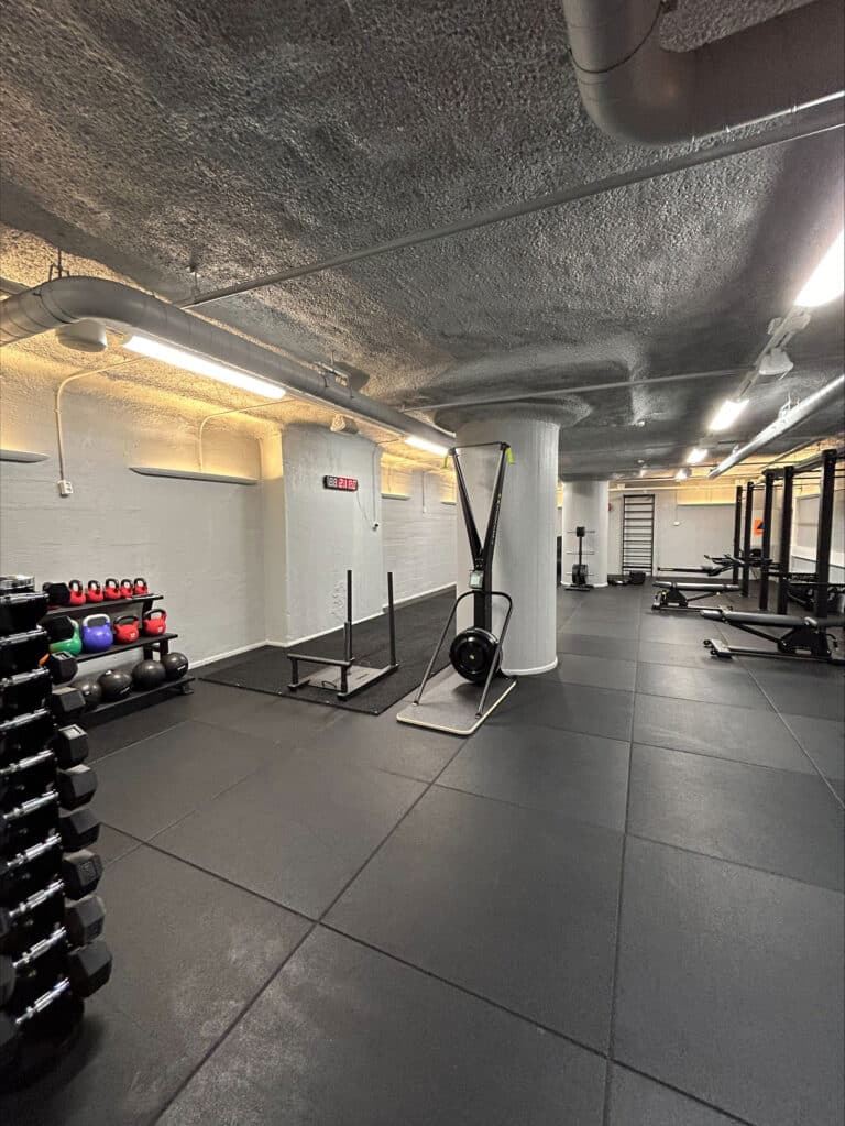 Ruoholahti_2026_powerbox_1_