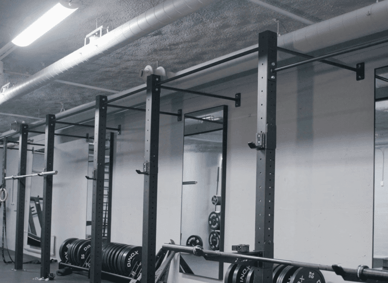 Ruoholahti_2026_powerbox_2