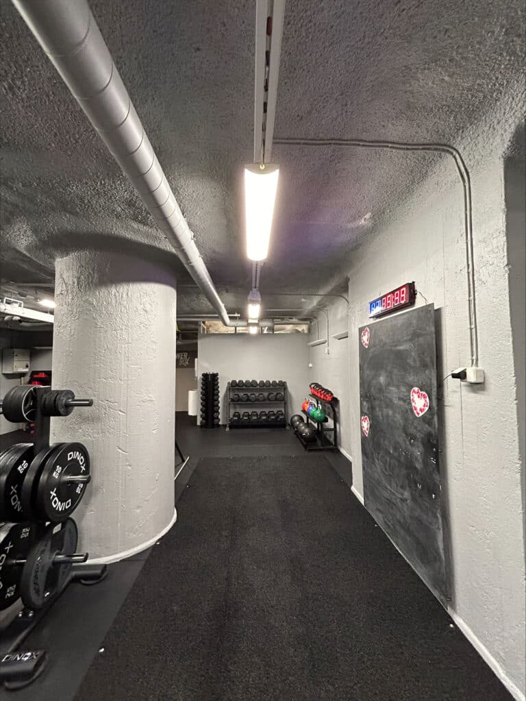 Ruoholahti_2026_powerbox_3