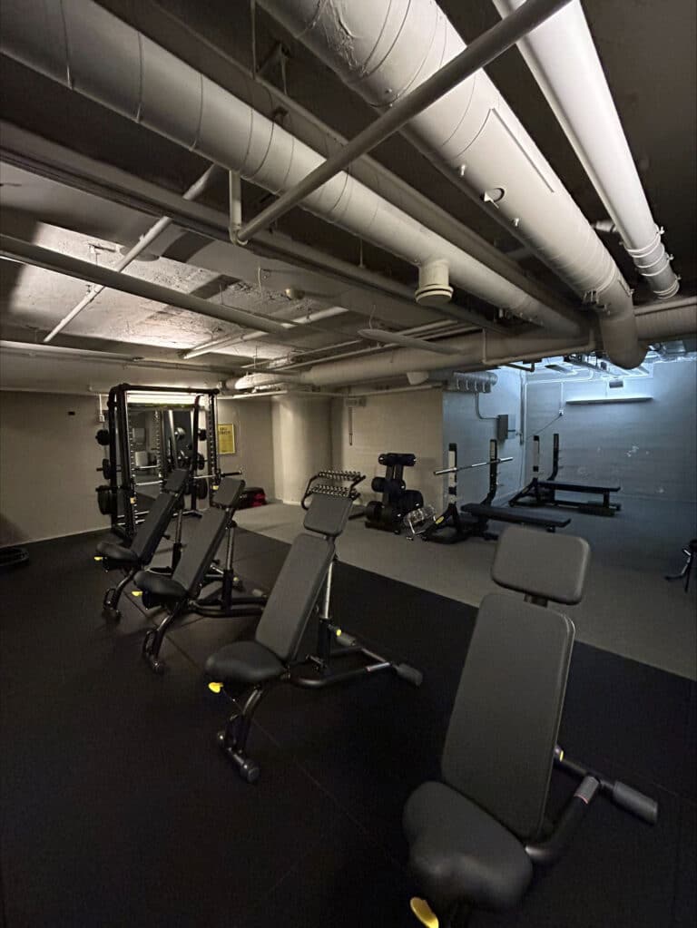 Ruoholahti_2026_pumppihuone_2