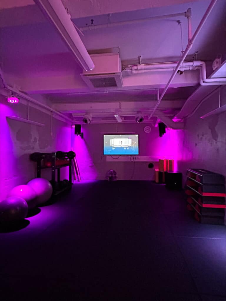 Ruoholahti_2026_virtuaalitila