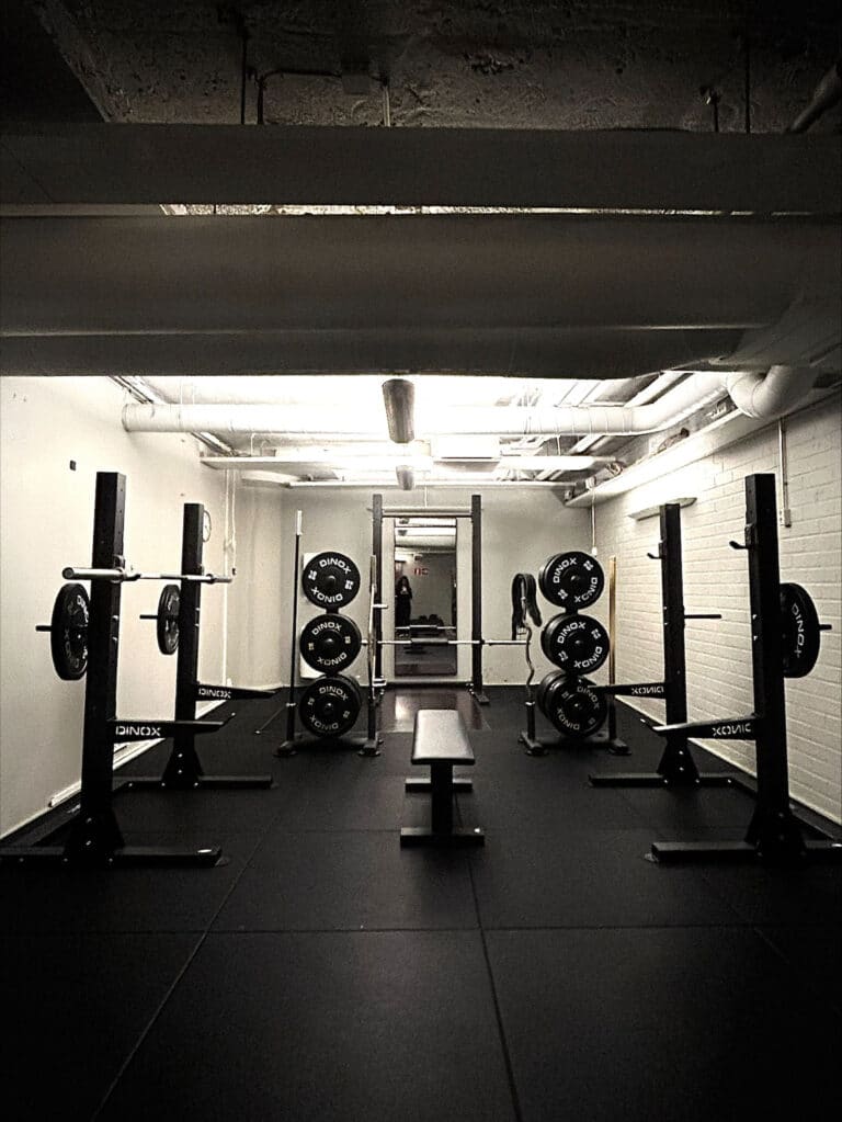 Ruoholahti_2026_voimailucorner