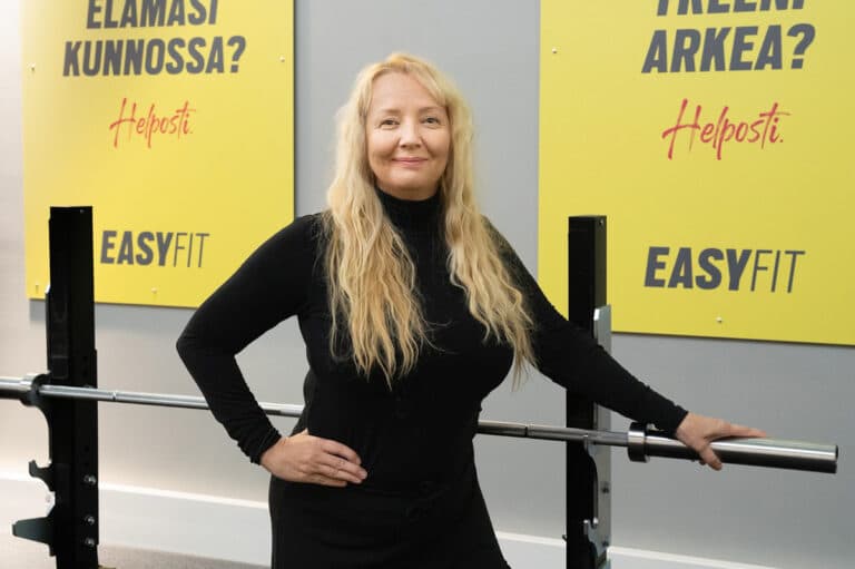maarit-koskinen-tarina-iso