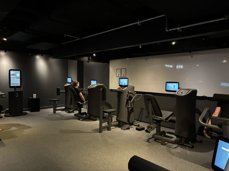 porvoo_EGYM_1
