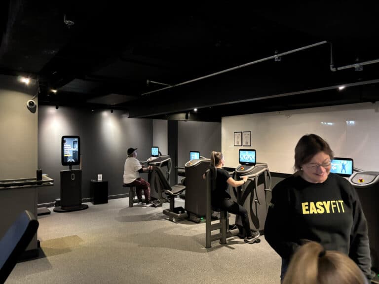 porvoo_EGYM_2