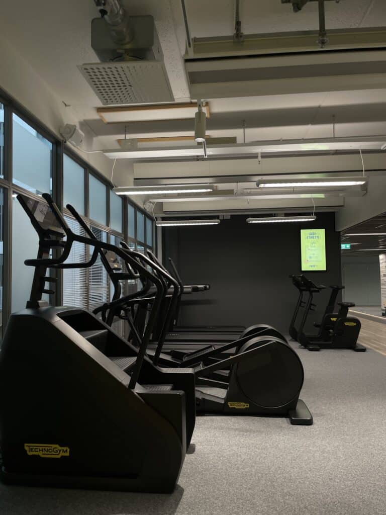 Meclu_cardio2_small