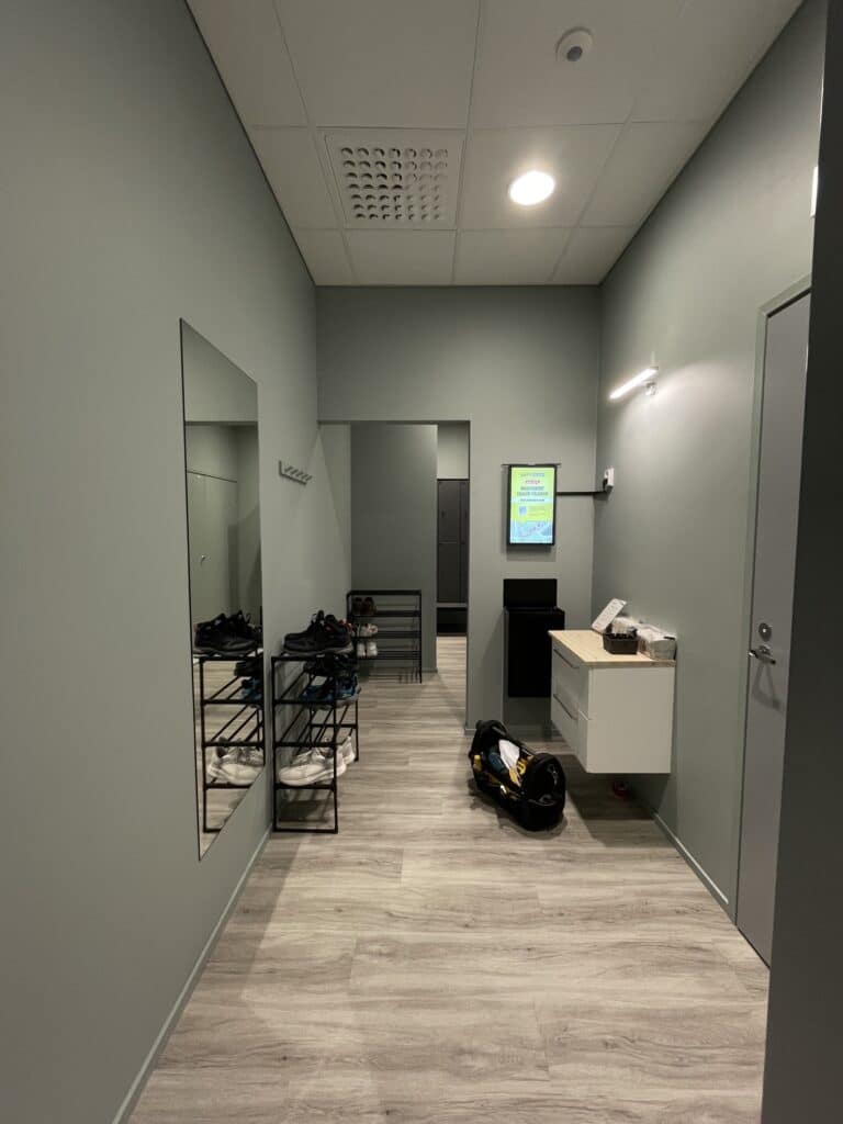 Meclu_pukkarin_aula_M_small
