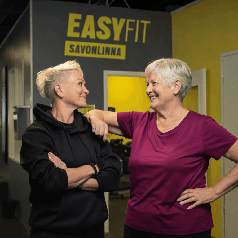 Savonlinna_salistartti_Kati_asiakas