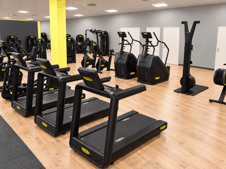 EasyFit_Jyvaskyla_kuva_1