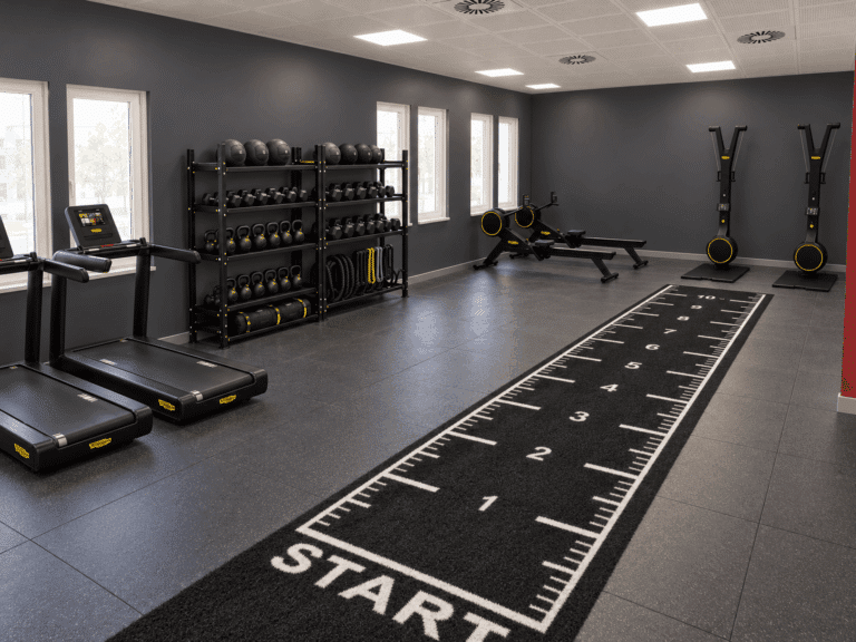EasyFit_Jyvaskyla_kuva_2