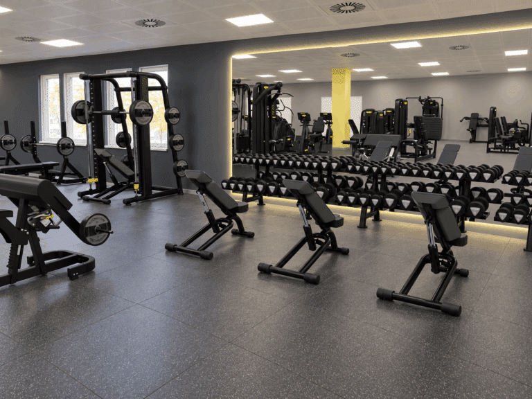 EasyFit_Jyvaskyla_kuva_3
