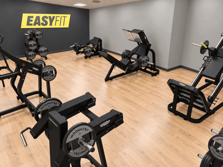 EasyFit_Jyvaskyla_kuva_4