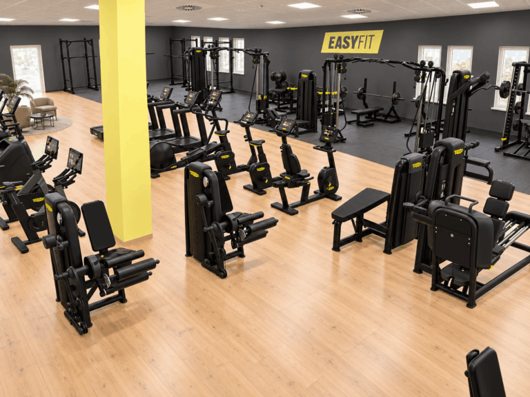 EasyFit_Jyvaskyla_kuva_5