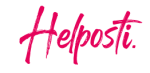 easyfit-helposti